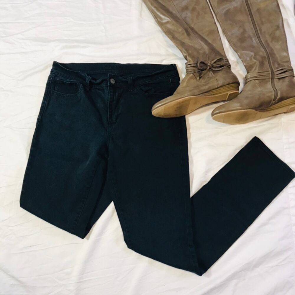 Old Navy Skinny Jeans